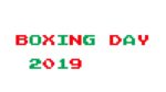 2019年最後のビッグセール！Boxing Day（ボクシング・デー）セール情報 in トロント